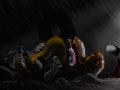 1358129051.patrikthedog_yiff1.jpg
